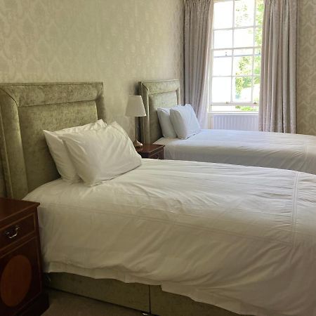 Noan Country House B&B Кашел Екстериор снимка